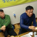 광주홍탁