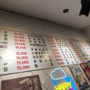 깨비치킨 네이버블로그