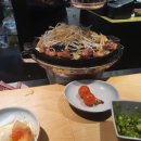 반송동104 이미지