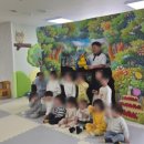 월성아이세상어린이집 네이버블로그