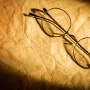 글라스스타 위례점 이미지