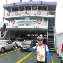 9.30~10.4 춘자팀 제주도 일주라이딩 후기(3)