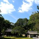 거창식당 민박 이미지