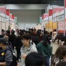 열린베이커리 이미지