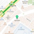 세븐일레븐 홍대중앙점 이미지