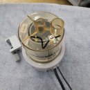 한일안과의원 이미지