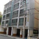 우성그린빌 이미지