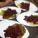 장흥탐마루 이미지