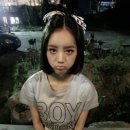 머엉