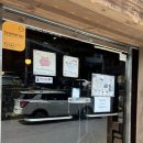 옥천길 L 이미지