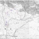 신숭겸로2 이미지