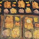 현대자동차단구점 이미지