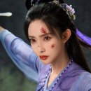 청목원 이미지