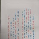 한마음 골프스쿨 이미지