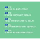 빛글협동조합 이미지