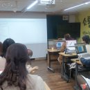 [디지털문해] 디지털문해교육전문지도사 2급 이미지