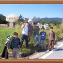 지사초등학교 이미지