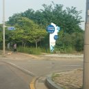 영종종합가스 | 영종도 캠핑장 씨사이드 카라반 캠핑장 (씨사이드 파크 카라반)