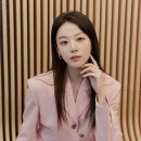 이주명 “‘스물다섯’ 덕분에 많이 알아봐 얼떨떨, 민망하지만 만끽 이미지