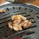 제주 오리고기 맛집 우리 엄마 계모임하는 숨은 노포 [오라동_낙동생오리]