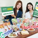 밀스 이미지