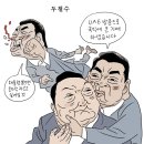장도리