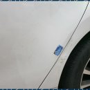 덴트닥터 이미지