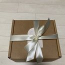 졸리쥬드 이미지