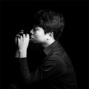 존윌리엄스 시네콘서트 이미지