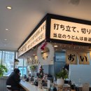 말우돈 | 해운대 해리단길 맛집 요미우돈교자, 아이와 가기 좋은 내돈내산 솔직 후기 (넓적우동, 명란치즈교자)