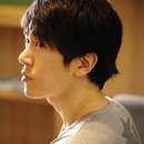 6월9일 두산 대 기아 경기, 배현진의 빗나간 시구 후기