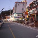제부촌 펜션 이미지