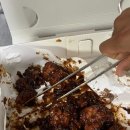 온달정육점 | 단양여행