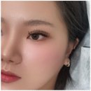 아리뷰티 - 목포시 비파로51번길 27 | 아리뷰티