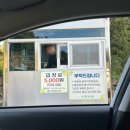 서귀한의원 제주서귀포점 | 서귀포 갈만한 곳 제주도 녹차밭 찻집 서귀다원 제주도뷰이쁜카페 오설록과 비교