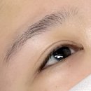 라니 | 정관속눈썹펌 잘하는 곳 라니뷰티 후기