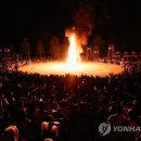 2025 춘천마임축제 이미지
