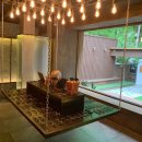 로이안경 이미지