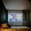 미호재 서면점 이미지