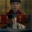 연모 이미지