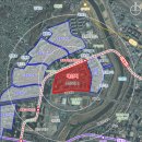 목동정비센타 이미지