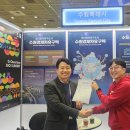 수원-1400 이미지