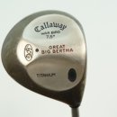 리차드당구클럽 이미지