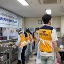 동구장애인복지관 이미지