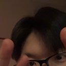 미드미가 이미지