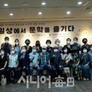 서부도서관 이미지