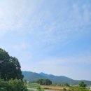 놀러와펜션 이미지