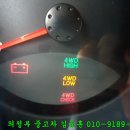 쌍용패션거리 이미지