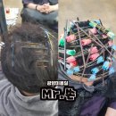 광양미용실미스터쏜 이미지
