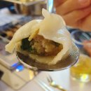 양꼬치부터 중화요리까지 완벽한 조합! 독산역 맛집 명객양꼬치 금천점 후기